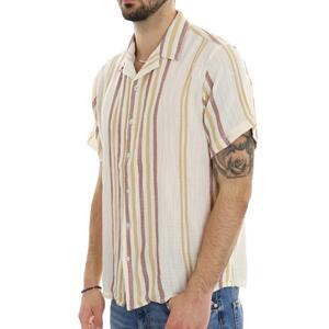 CAMICIA ISAI SOLID - Mad Fashion | img vers.300x/